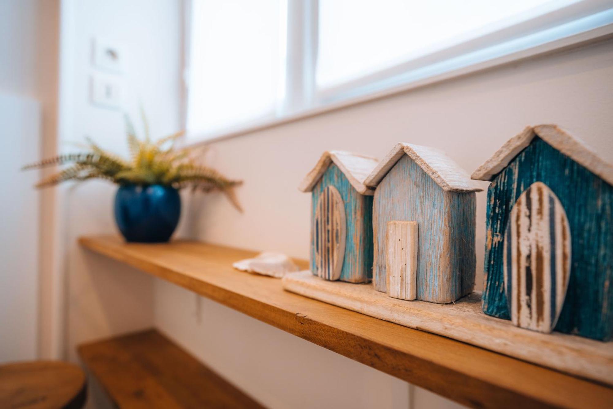 Les Petits Roys - Proche Centre Ville - Cosy Châteauroux Dış mekan fotoğraf