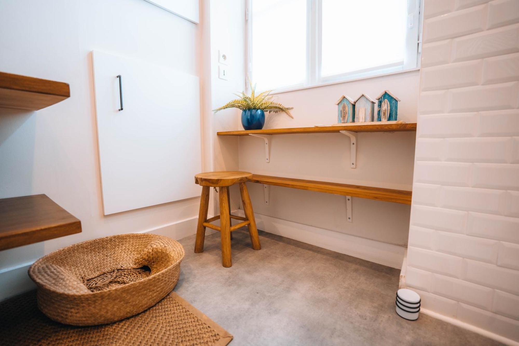 Les Petits Roys - Proche Centre Ville - Cosy Châteauroux Dış mekan fotoğraf