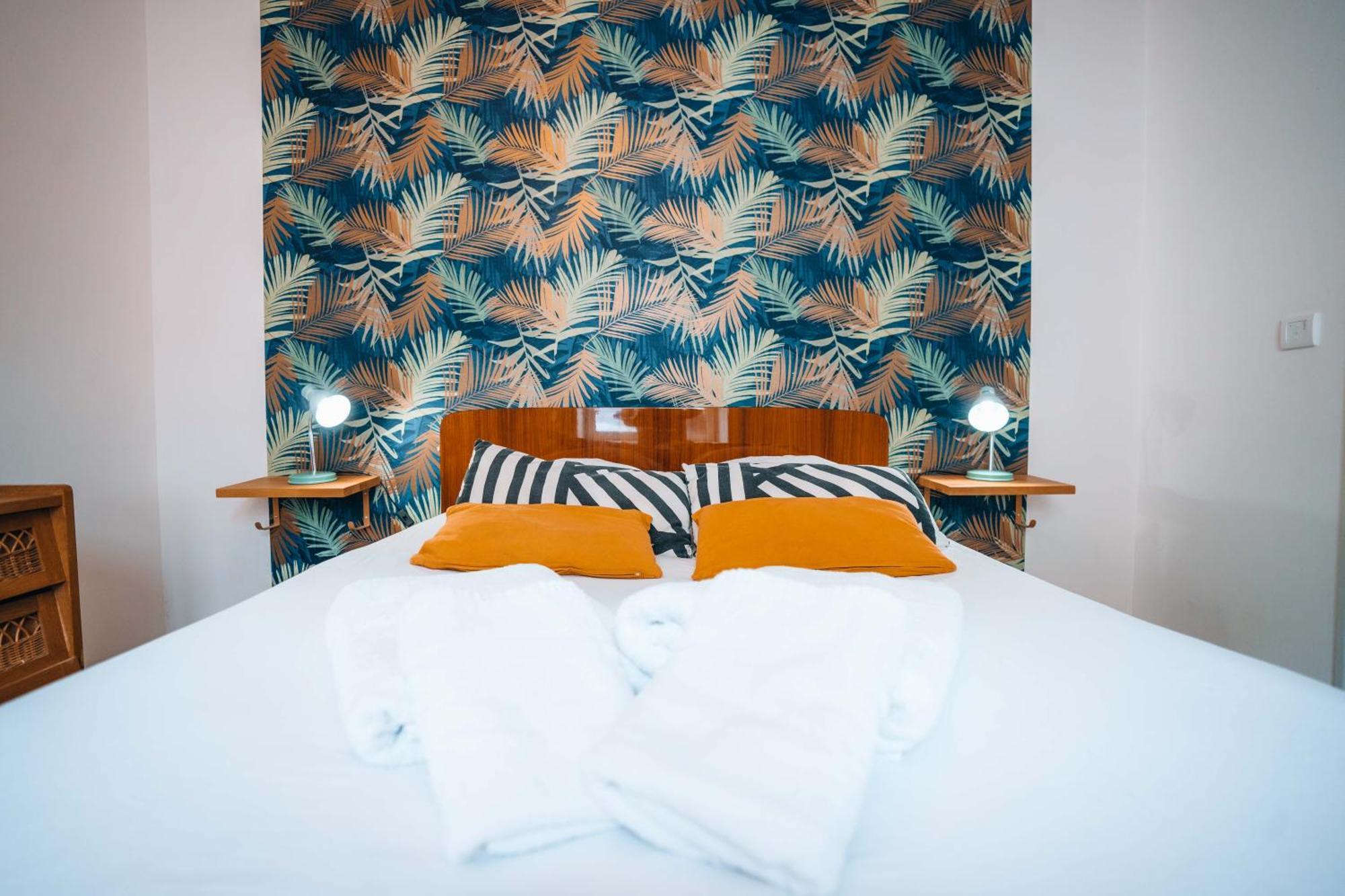 Les Petits Roys - Proche Centre Ville - Cosy Châteauroux Dış mekan fotoğraf