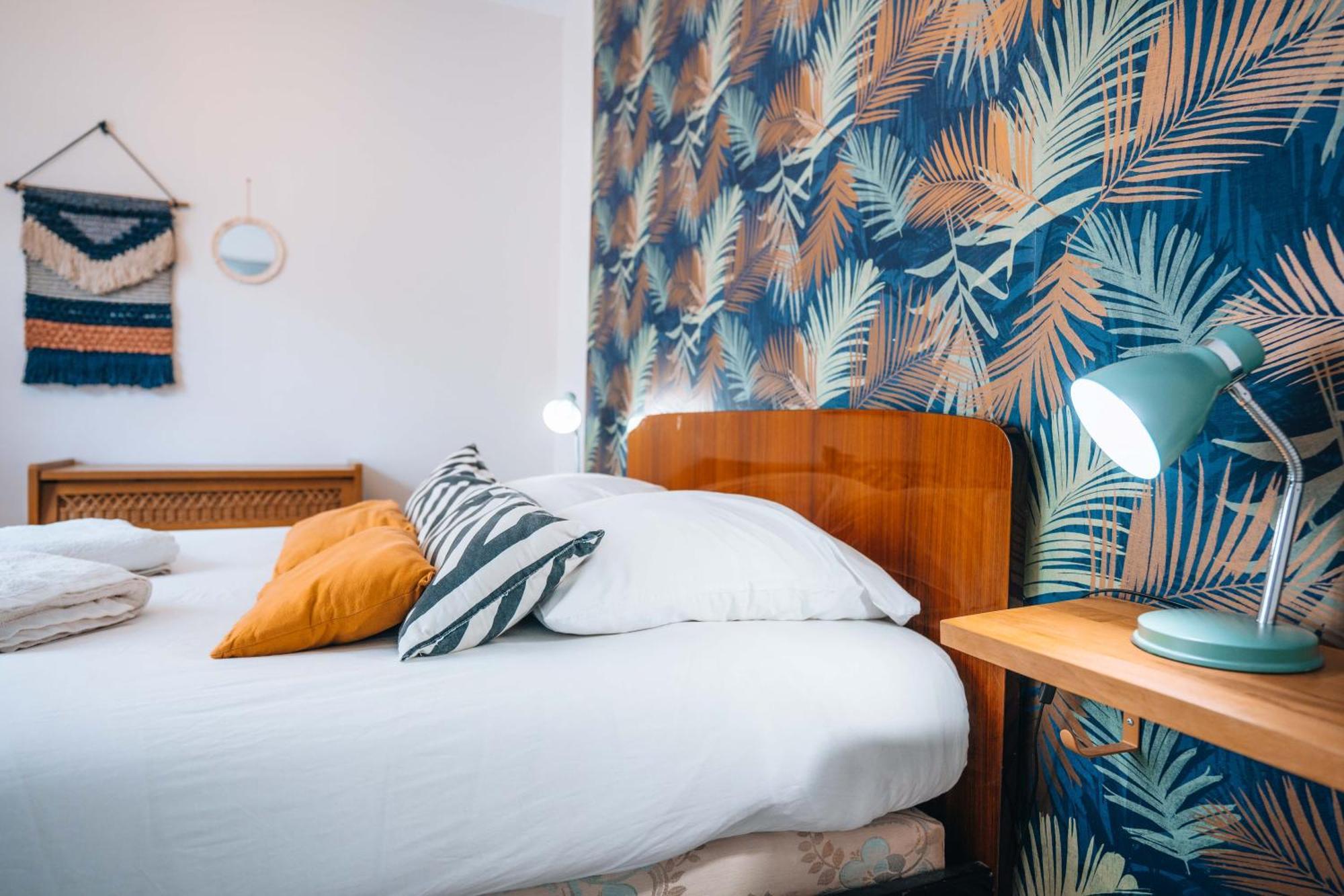 Les Petits Roys - Proche Centre Ville - Cosy Châteauroux Dış mekan fotoğraf