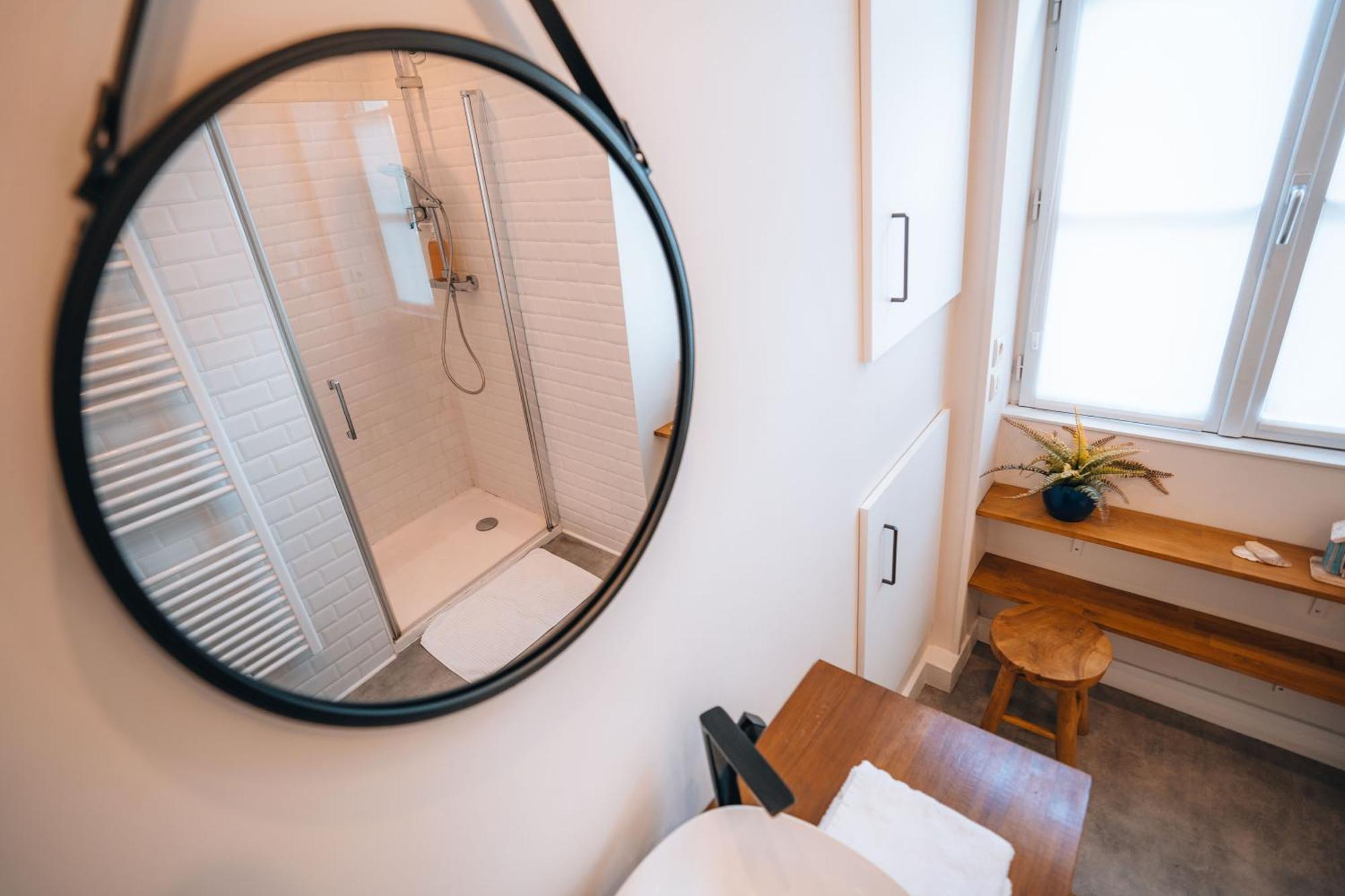 Les Petits Roys - Proche Centre Ville - Cosy Châteauroux Dış mekan fotoğraf